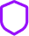 Shield Icon